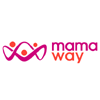 Mamaway