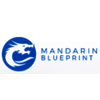 Mandarin Blueprint Coupon Code