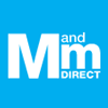 MandM Direct