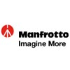 Manfrotto