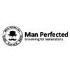 Man Perfected