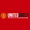 Manchester United Direct coupons