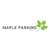 Maple Parking discount codes
