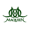 Maquien