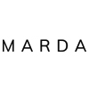 Marda Swimwear