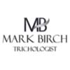 Mark Birch Hair Discount Codes