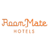 30% Off Room Mate Hotels Coupon Code