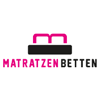 Matratzen Betten