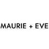 Maurie & Eve