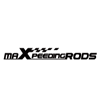 Maxpeedingrod coupons