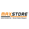 Maxstore coupons