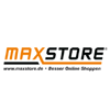 Maxstore