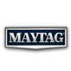 Maytag