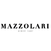 Mazzolari Milano