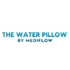 20% Off Sitewide Mediflow Coupon Code