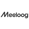 Meeloog