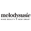 MelodySusie