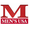 7% Off MEN'S USA Promotion