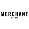 Merchant 1948