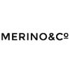 Merino & Co