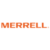 Merrell Australia