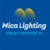 Mica Lighting