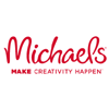 70% Off Michaels Discount 