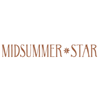 Midsummer Star