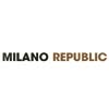 Milano Republic