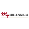 Millennium Hotels