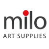 Milo Art Supplies