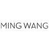 20% Off Sitewide Ming Wang Voucher Code