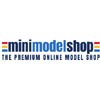 Mini Model Shop