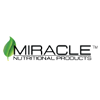 Miracle Nutritional Products