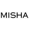 MISHA