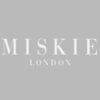 Miskie London