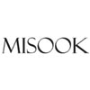 30% Off Sitewide Misook Coupon Code