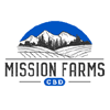 Mission Farms CBD