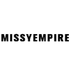 Missy Empire