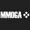 MMOGA