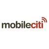 Mobileciti