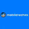Mobile Tech RX
