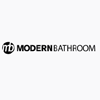 Modern Bathroom