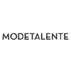 Modetalente