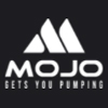 10% Off Sitewide Mojo Socks Coupon Code