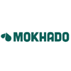 Mokhado