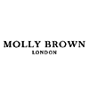 10% Off Molly Brown London Discount Code