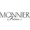 Monnier Freres