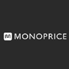 Monoprice