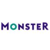 15% Off Monster Coupon Code